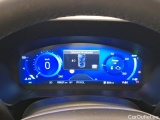  Ford  Kuga  Titanium Hybrid 2.5 190CV BVA6 E6dT #6