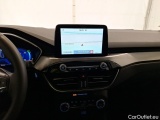  Ford  Kuga  Titanium Hybrid 2.5 190CV BVA6 E6dT #7