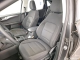  Ford  Kuga  Titanium Hybrid 2.5 190CV BVA6 E6dT #8
