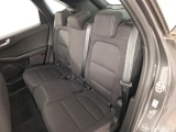  Ford  Kuga  Titanium Hybrid 2.5 190CV BVA6 E6dT #9