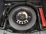  Ford  Kuga  Titanium Hybrid 2.5 190CV BVA6 E6dT #11