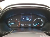  Ford  Puma  / 2019 / 5P / SUV 1.0 Flexifuel Hybrid 125 mHEV TITANIUM / TRANSFO VP/VF / VO RECONDITIONNE - PHOTOS AVANT RECONDITIONNEMENT #6