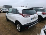  Opel  Crossland  X Elegance Business 1.5 120CV BVA6 E6dT #2