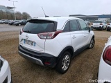 Opel  Crossland  X Elegance Business 1.5 120CV BVA6 E6dT #3