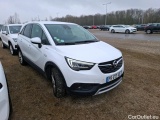  Opel  Crossland  X Elegance Business 1.5 120CV BVA6 E6dT #4