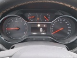  Opel  Crossland  X Elegance Business 1.5 120CV BVA6 E6dT #7