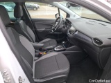  Opel  Crossland  X Elegance Business 1.5 120CV BVA6 E6dT #6