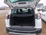  Opel  Crossland  X Elegance Business 1.5 120CV BVA6 E6dT #8
