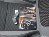  Opel  Crossland  X Elegance Business 1.5 120CV BVA6 E6dT #12