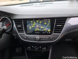  Opel  Crossland  X Elegance Business 1.5 120CV BVA6 E6dT #10