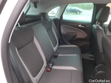  Opel  Crossland  X Elegance Business 1.5 120CV BVA6 E6dT #9