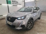  Peugeot  2008  Active Business 1.2 PureTech 130CV BVM6 E6d 
