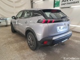  Peugeot  2008  Active Business 1.2 PureTech 130CV BVM6 E6d #2