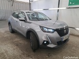  Peugeot  2008  Active Business 1.2 PureTech 130CV BVM6 E6d #4