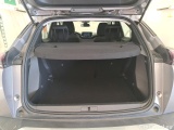  Peugeot  2008  Active Business 1.2 PureTech 130CV BVM6 E6d #8