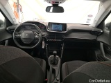  Peugeot  2008  Active Business 1.2 PureTech 130CV BVM6 E6d #5