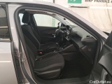  Peugeot  2008  Active Business 1.2 PureTech 130CV BVM6 E6d #6