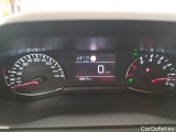  Peugeot  2008  Active Business 1.2 PureTech 130CV BVM6 E6d #7