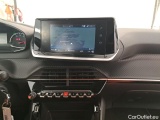  Peugeot  2008  Active Business 1.2 PureTech 130CV BVM6 E6d #10