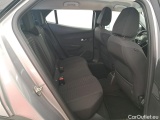  Peugeot  2008  Active Business 1.2 PureTech 130CV BVM6 E6d #9