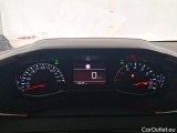  Peugeot  208  Active Pack 1.2 PureTech 75CV BVM5 E6d / VO RECONDITIONNE - PHOTOS AVANT RECONDITIONNEMENT #6