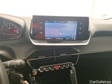  Peugeot  208  Active Pack 1.2 PureTech 75CV BVM5 E6d / VO RECONDITIONNE - PHOTOS AVANT RECONDITIONNEMENT #7