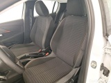  Peugeot  208  Active Pack 1.2 PureTech 75CV BVM5 E6d / VO RECONDITIONNE - PHOTOS AVANT RECONDITIONNEMENT #8