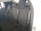  Peugeot  208  Active Pack 1.2 PureTech 75CV BVM5 E6d / VO RECONDITIONNE - PHOTOS AVANT RECONDITIONNEMENT #9
