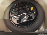  Peugeot  208  Active Pack 1.2 PureTech 75CV BVM5 E6d / VO RECONDITIONNE - PHOTOS AVANT RECONDITIONNEMENT #11