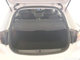  Peugeot  208  Active Pack 1.2 PureTech 75CV BVM5 E6d / VO RECONDITIONNE - PHOTOS AVANT RECONDITIONNEMENT #10