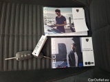  Peugeot  208  Active Pack 1.2 PureTech 75CV BVM5 E6d / VO RECONDITIONNE - PHOTOS AVANT RECONDITIONNEMENT #12