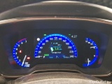  Toyota  Corolla TOYOTA  / 2018 / 5P / Berline Hybride 122h Dynamic Business Stage Acad #6