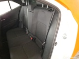  Toyota  Corolla TOYOTA  / 2018 / 5P / Berline Hybride 122h Dynamic Business Stage Acad #9