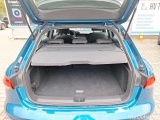  Audi  A3 Sportback 35 2.0TDi 150pk/cv 5p S-Tronic Automatic Diesel  2 #3