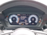  Audi  A3 Sportback 35 2.0TDi 150pk/cv 5p S-Tronic Automatic Diesel  2 #6