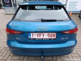  Audi  A3 Sportback 35 2.0TDi 150pk/cv 5p S-Tronic Automatic Diesel  2 #7