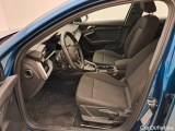  Audi  A3 Sportback 35 2.0TDi 150pk/cv 5p S-Tronic Automatic Diesel  2 #11