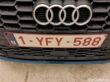  Audi  A3 Sportback 35 2.0TDi 150pk/cv 5p S-Tronic Automatic Diesel  2 #12