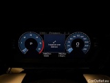  Audi  A3 Sportback 35 2.0TDi 150pk/cv 5p S-Tronic Automatic Diesel  2 #13
