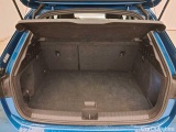  Audi  A3 Sportback 35 2.0TDi 150pk/cv 5p S-Tronic Automatic Diesel  2 #18
