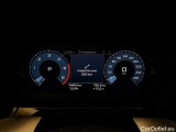  Audi  A3 Sportback 35 2.0TDi 150pk/cv 5p S-Tronic Automatic Diesel  2 #19