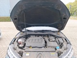  Audi  A3 Sportback 35 2.0TDi 150pk/cv 5p S-Tronic Automatic Diesel  2 #22