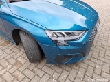  Audi  A3 Sportback 35 2.0TDi 150pk/cv 5p S-Tronic Automatic Diesel  2 #23
