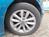  Audi  A3 Sportback 35 2.0TDi 150pk/cv 5p S-Tronic Automatic Diesel  2 #30