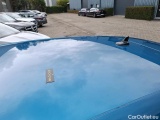  Audi  A3 Sportback 35 2.0TDi 150pk/cv 5p S-Tronic Automatic Diesel  2 #33