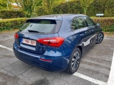  Mercedes  A-Klasse A180d Business Solution 1.5d 116pk/cv 5p Manual Diesel  3 #2
