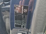  Mercedes  A-Klasse A180d Business Solution 1.5d 116pk/cv 5p Manual Diesel  3 #4