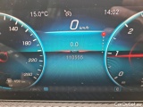  Mercedes  A-Klasse A180d Business Solution 1.5d 116pk/cv 5p Manual Diesel  3 #6
