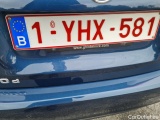  Mercedes  A-Klasse A180d Business Solution 1.5d 116pk/cv 5p Manual Diesel  3 #7