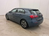  Mercedes  A-Klasse A180d Business Solution 1.5d 116pk/cv 5p Manual Diesel  3 #9